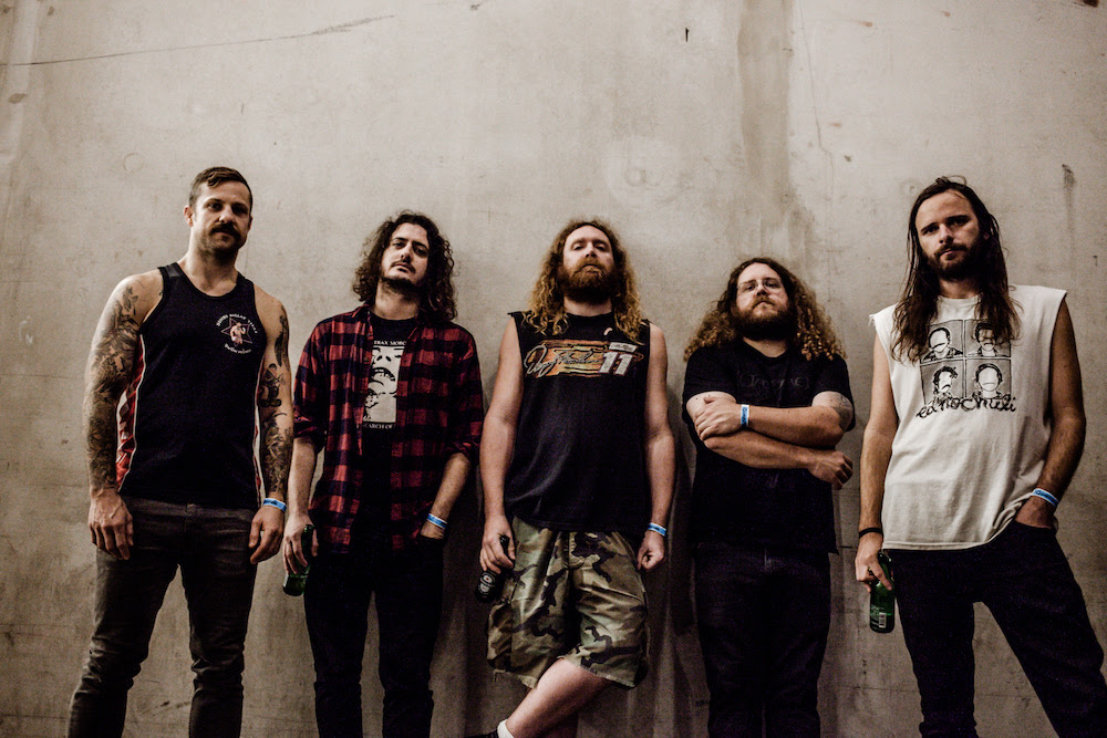 INTER ARMA